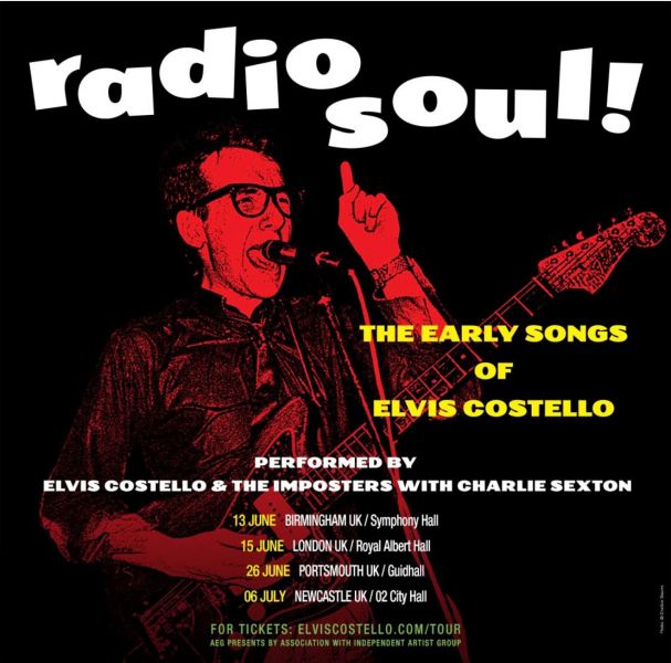 ElvisCostelloAndTheImpostersCharlieSexton2026-06-15RoyalAlbertHall,LondonUK (4).jpg